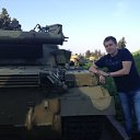  Pavel, , 41  -  30  2012    