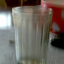 ���� Vit, ������ - ��������� 21 ������� 2011