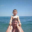 ���� ����, �����������, 43 ���� - ��������� 2 �������� 2011 � ������ ���� ����������