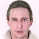  A, , 57  -  19  2013    