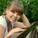  Alenka, , 32  -  15  2012   , , -