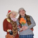 ���� ����, �������, 42 ���� - ��������� 15 ������ 2011 � ������ ������� ��� ������ �� ������