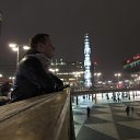 ���� ���������, �����-���������, 44 ���� - ��������� 13 ������� 2011 � ������ ���� ����������