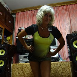 ���� Svetlanka, �����-���������, 70 ��� - ��������� 6 ���� 2013