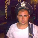  Alex, , 43  -  1  2011    