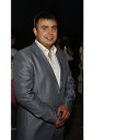 ���� �������, �����������, 41 ��� - ��������� 11 ��� 2012 � ������ ���� ����������