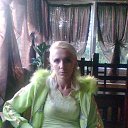  Ljudmila, , 45  -  18  2009    
