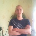 ���� ������, �������, 39 ��� - ��������� 14 ������� 2012 � ������ ���� ����������