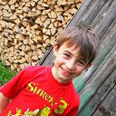 ���� �������, ������ ��������, 56 ��� - ��������� 19 ����� 2013 � ������ ������ ��������