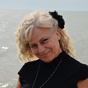  , , 61  -  19  2011   . 2011