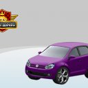  , , 41  -  14  2012   RoadKing