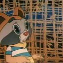 ���� �����-��, ����, 45 ��� - ��������� 20 ������ 2010 � ������ ���� ����� ��, ����� !�