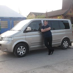 ���� ������, ������, 38 ��� - ��������� 17 ��� 2013