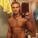 ���� ���������, ����������, 41 ��� - ��������� 7 ���� 2013 � ������ ���� ����������