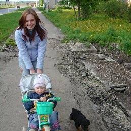 ���� ����, ������������, 38 ��� - ��������� 12 ������� 2010