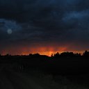 ���� �������, ����, 40 ��� - ��������� 16 �������� 2010 � ������ �������