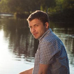  , -, 39  -  16  2013