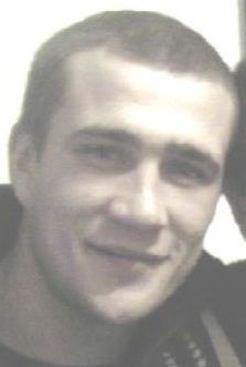 ��������, ��������, 42 ����