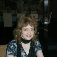 �������, 60 ���, �����������