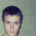 ���� ������, ����-������, 34 ���� - ��������� 26 �������� 2012 � ������ ���� ����������