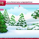 ���� Fox26ru, ����������, 62 ���� - ��������� 5 ������� 2010