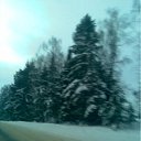 ���� ��@@@@...., �����, 61 ��� - ��������� 29 ������ 2012 � ������ ���� ����������