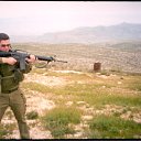 ���� Sergi, ����-����, 47 ��� - ��������� 1 ��� 2010 � ������ ���� ����������