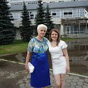 ���� �����, ���, 64 ���� - ��������� 14 ������� 2012 � ������ ���� ����������