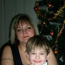 ���� ������� �����, ���, 59 ��� - ��������� 29 ������ 2012 � ������ ���� ����������