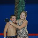 ���� ������, ������������, 51 ��� - ��������� 4 �������� 2012