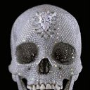 ���� ���������, �����������, 51 ��� - ��������� 7 �������� 2011