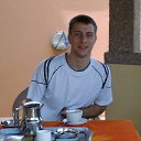 ���� �����, �������, 40 ��� - ��������� 20 ���� 2013 � ������ ����� ��� ������������