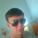 ���� ���_, �������, 34 ���� - ��������� 27 ����� 2012 � ������ ���� ����������