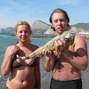 ���� Skymer, ����������, 48 ��� - ��������� 6 ������� 2010 � ������ ���� ������