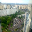 ���� �����, ��������, 38 ��� - ��������� 18 ��� 2012 � ������ ���� ����������