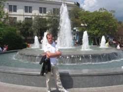 ���� ����, ����, 55 ��� - ��������� 14 ����� 2013