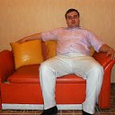 ���� Mark, ����, 36 ��� - ��������� 7 ���� 2013 � ������ ���� ����������