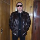 ���� Artur, ������, 55 ��� - ��������� 15 ���� 2013 � ������ ���� ����������