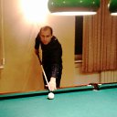 ���� �����, ���������, 50 ��� - ��������� 6 ������� 2011 � ������ ���� ����������