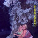 ���� ��������, ����� - ��������� 13 ���� 2012 � ������ ���� ����������