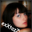  Exxtazzy, , 33  -  27  2012    