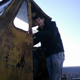 ���� ������, �������, 32 ���� - ��������� 15 ������ 2010