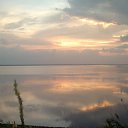 ���� �������, �����-���������, 54 ���� - ��������� 18 �������� 2012 � ������ ���� ����