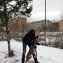 ��� ��� �� ������� ���� ����������