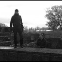 ���� ������, ����, 39 ��� - ��������� 14 ����� 2009 � ������ ���� ����������