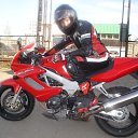 ���� �������, �������, 50 ��� - ��������� 8 ���� 2013 � ������ ���� ����������