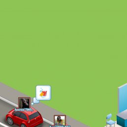 ���� Labus, �������, 51 ��� - ��������� 15 ������ 2011