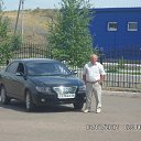 ���� Sergei, ����������, 73 ���� - ��������� 1 ����� 2013 � ������ ���� ����������
