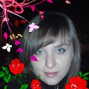 ���� ��������, �����������, 42 ���� - ��������� 26 ������� 2009 � ������ ���� ����������