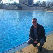 Anton, 45 , 